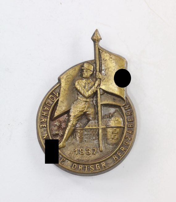 img_9630_bildgr_e_ndern_2