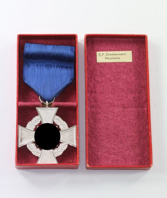 img_9634_bildgr_e_ndern_3