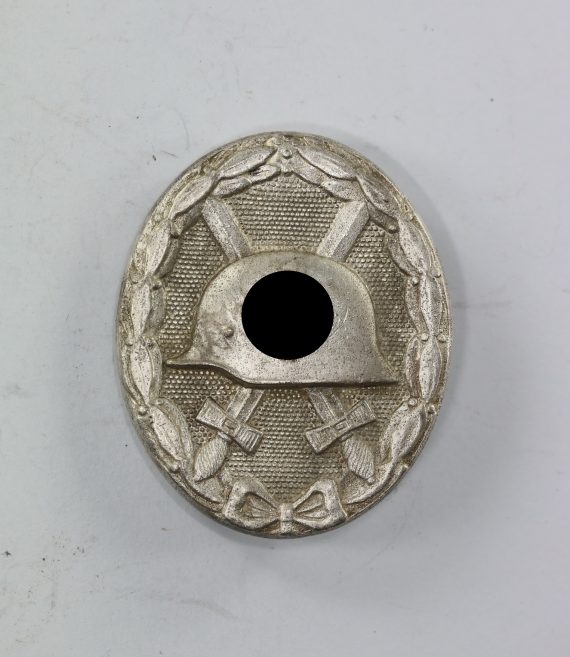 img_9636_bildgr_e_ndern_1_1