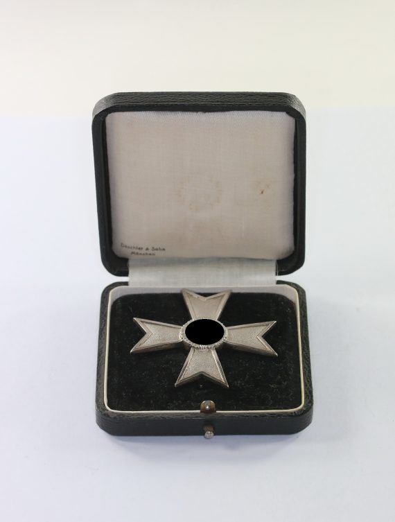 img_9639_bildgr_e_ndern_1_1