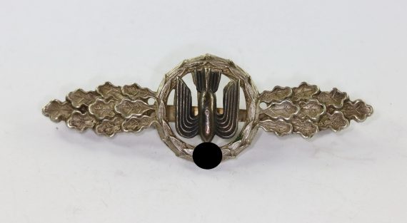 img_9648_bildgr_e_ndern_1_1