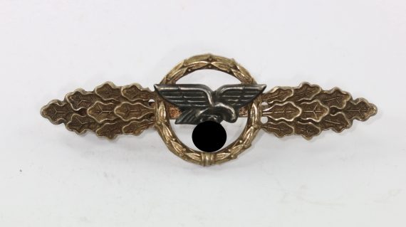 img_9672_bildgr_e_ndern_3