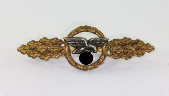 img_9676_bildgr_e_ndern_1_3