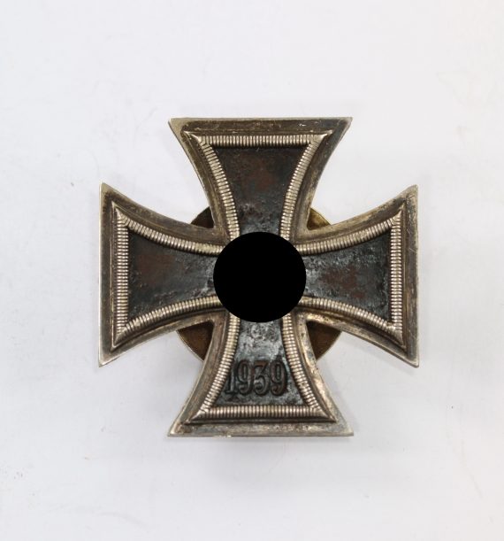 img_9680_bildgr_e_ndern_1_1