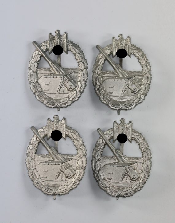 img_9689_bildgr_e_ndern_1_1