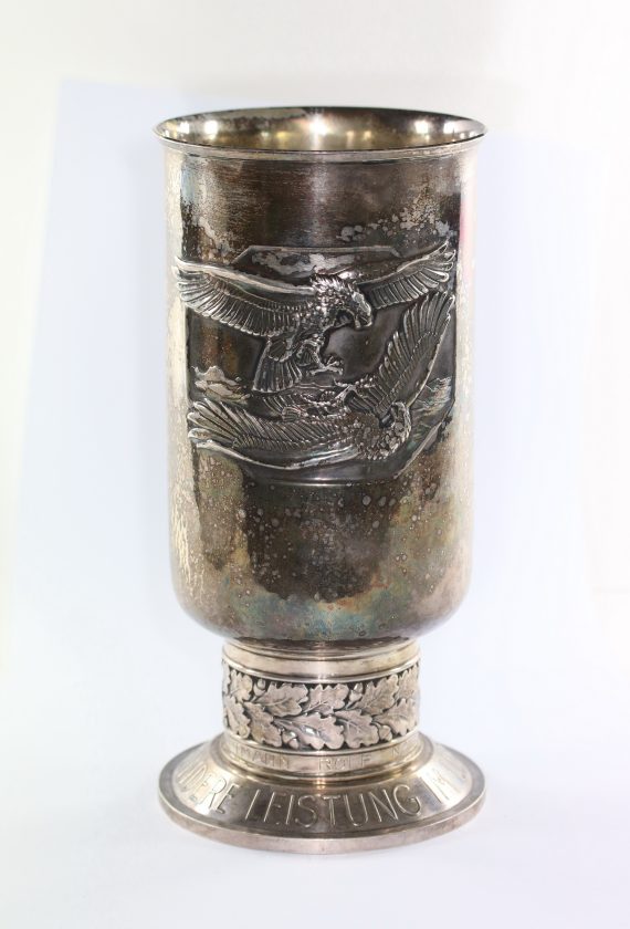 img_9689_bildgr_e_ndern_1_2