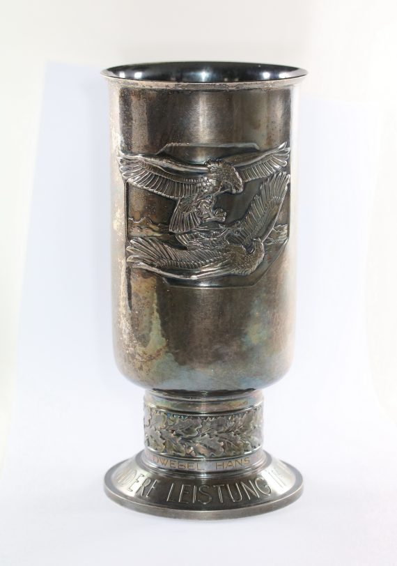 img_9698_bildgr_e_ndern_1_1