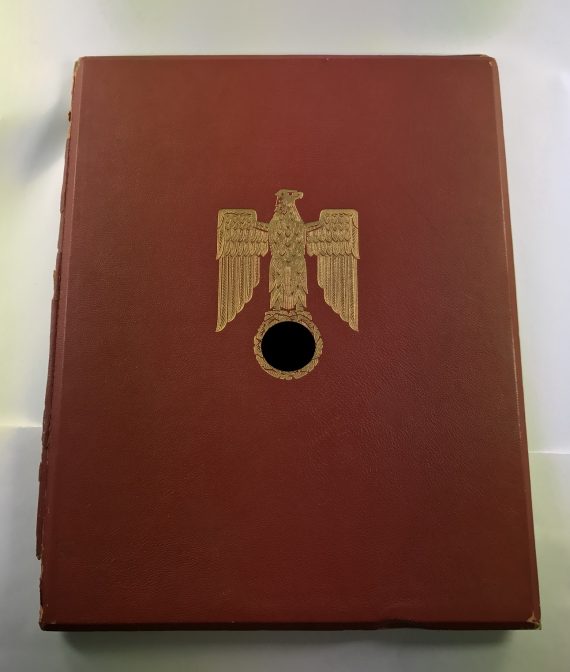 img_9703_bildgr_e_ndern_2_1