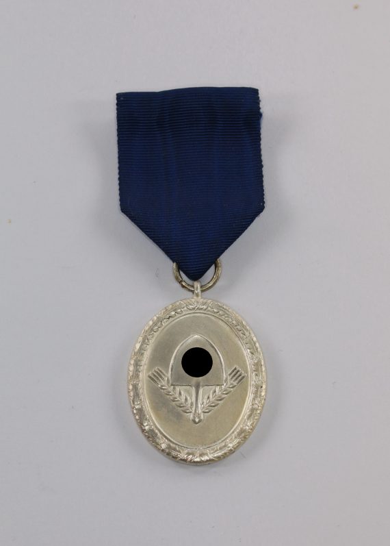 img_9721_bildgr_e_ndern_1_1