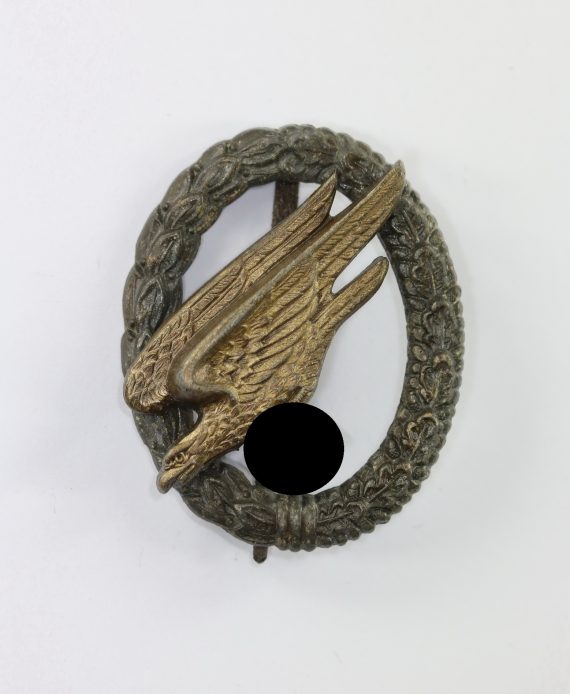 img_9725_bildgr_e_ndern_2