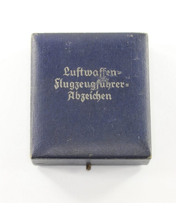 img_9730_bildgr_e_ndern_3