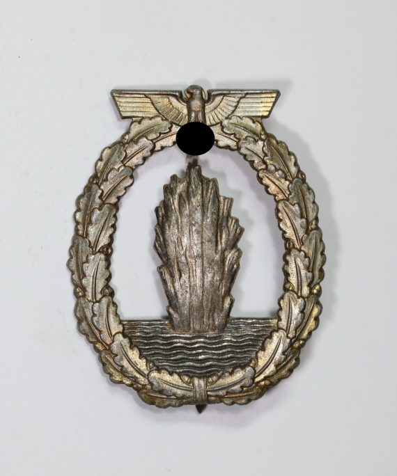 img_9736_bildgr_e_ndern