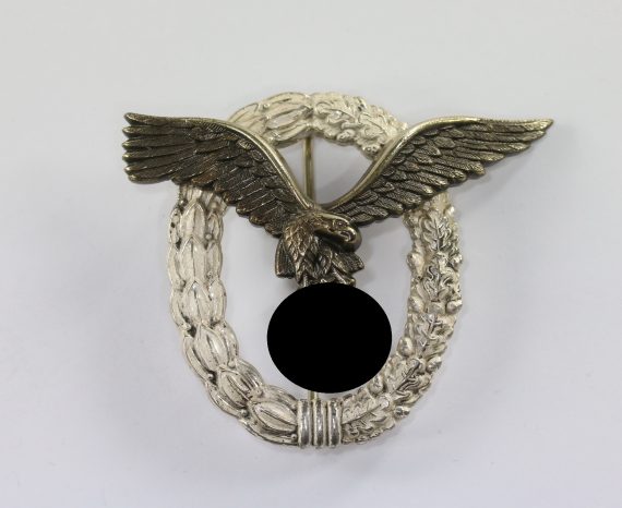 img_9737_bildgr_e_ndern_1