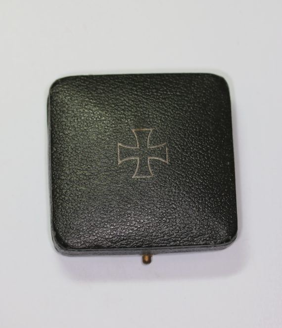 img_9745_bildgr_e_ndern