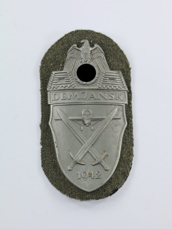 img_9761_bildgr_e_ndern_1_1