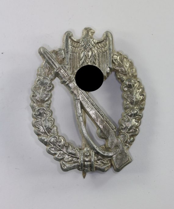 img_9763_bildgr_e_ndern_1_1