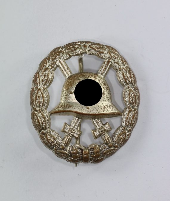 img_9768_bildgr_e_ndern_1