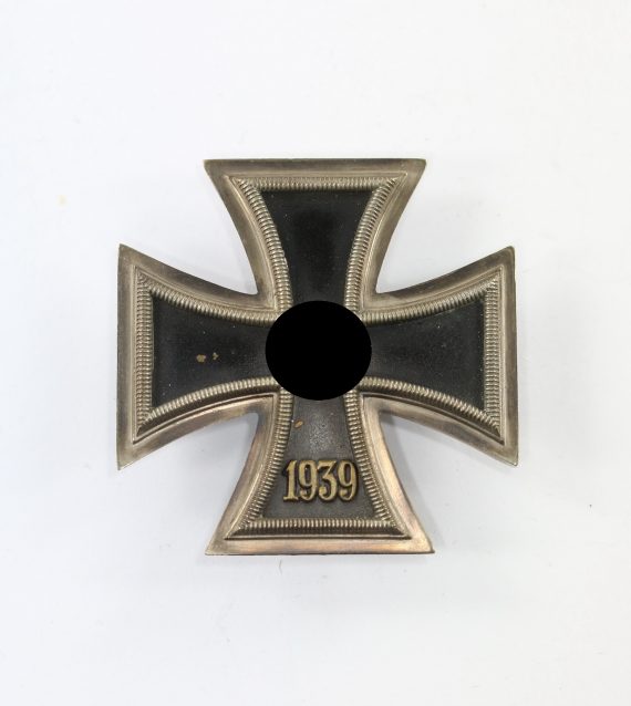 img_9770_bildgr_e_ndern_2