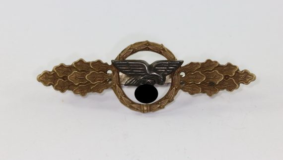 img_9777_bildgr_e_ndern_1_1