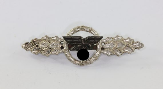 img_9781_bildgr_e_ndern_3