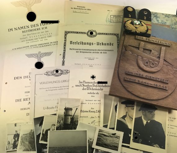 img_9789_bildgr_e_ndern_1_1