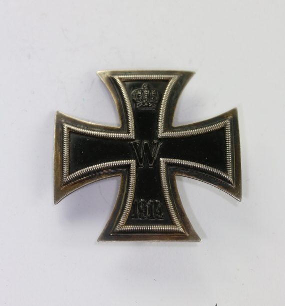 img_9791_bildgr_e_ndern_1