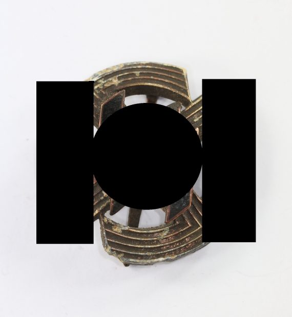 img_9800_bildgr_e_ndern_1_1