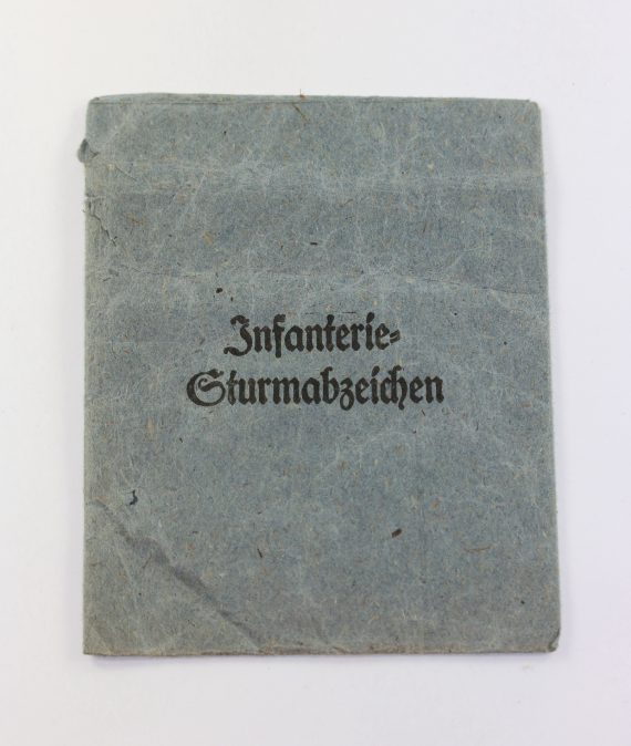 img_9807_bildgr_e_ndern_3