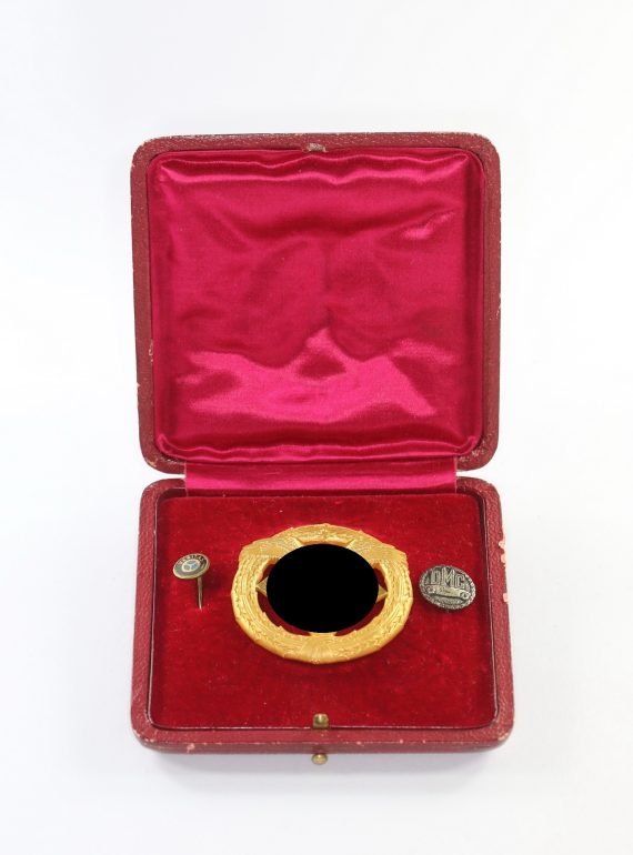 img_9809_bildgr_e_ndern_1_2