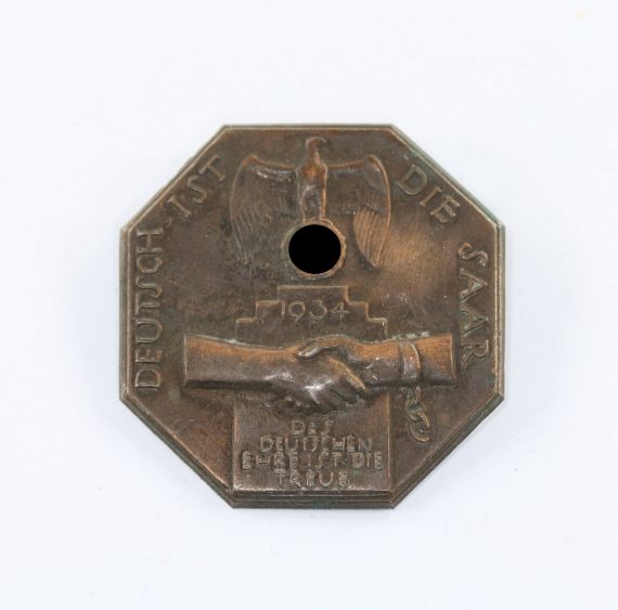 img_9832_bildgr_e_ndern_2