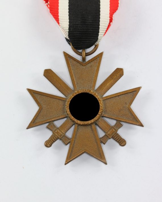 img_9834_bildgr_e_ndern_1