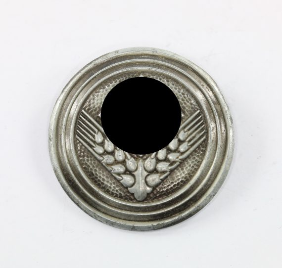 img_9842_bildgr_e_ndern_1_1