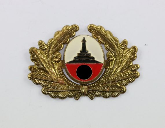 img_9849_bildgr_e_ndern_1