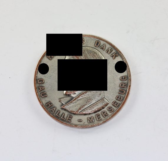 img_9851_bildgr_e_ndern_1_1