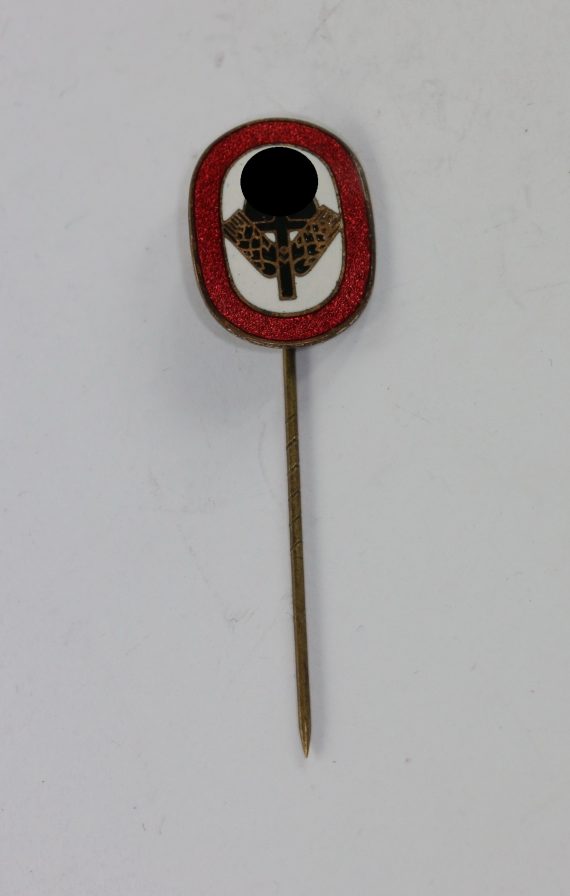 img_9853_bildgr_e_ndern_1