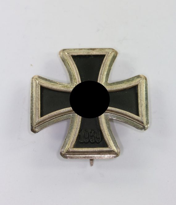 img_9856_bildgr_e_ndern_1