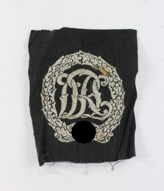 img_9858_bildgr_e_ndern_1