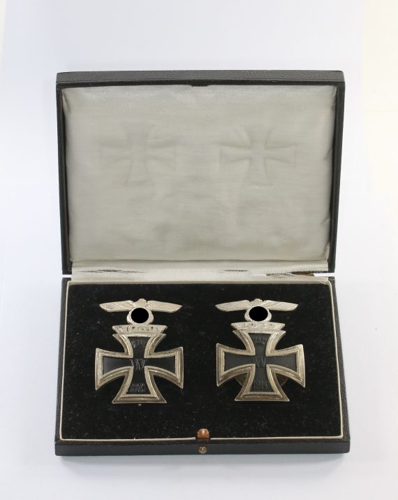 img_9863_bildgr_e_ndern_2