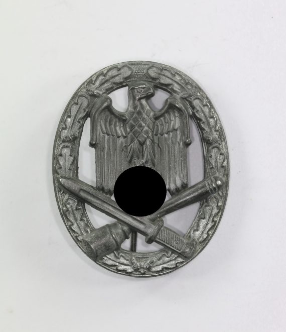 img_9884_bildgr_e_ndern_1_1