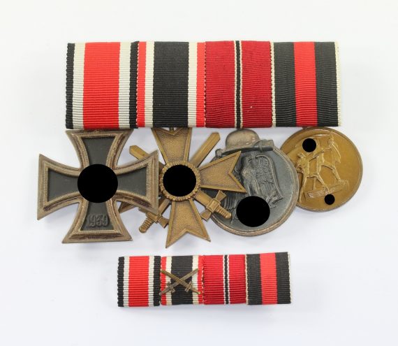 img_9886_bildgr_e_ndern_1_1