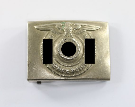 img_9889_bildgr_e_ndern_2