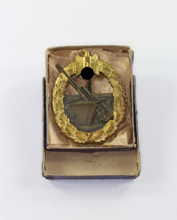 img_9897_bildgr_e_ndern_2