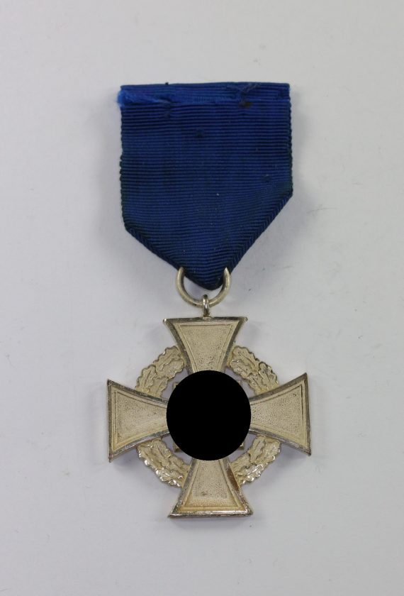 img_9909_bildgr_e_ndern_2