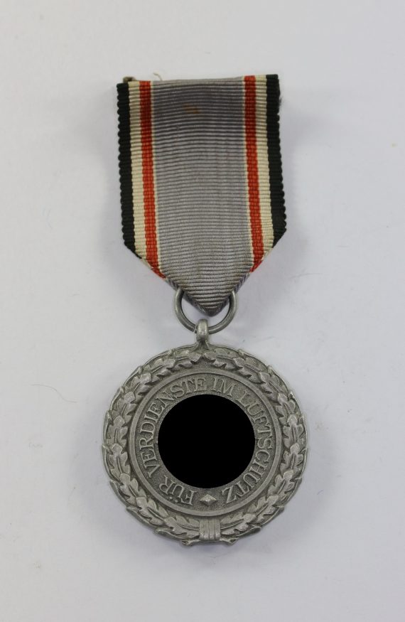 img_9921_bildgr_e_ndern_2