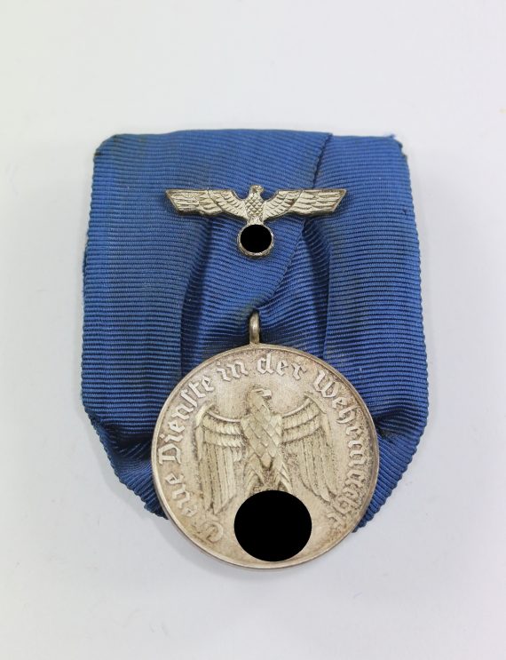 img_9923_bildgr_e_ndern_1_1