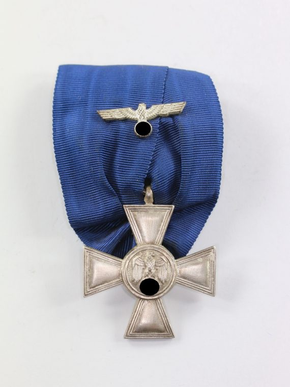 img_9925_bildgr_e_ndern_2