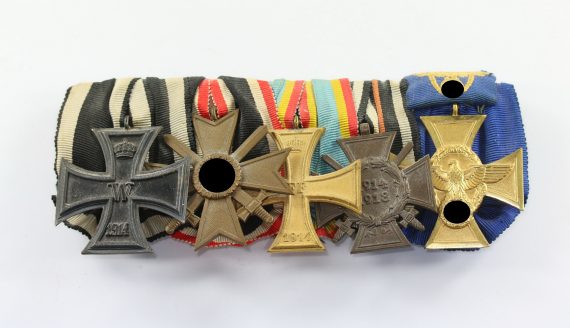 img_9929_bildgr_e_ndern_2