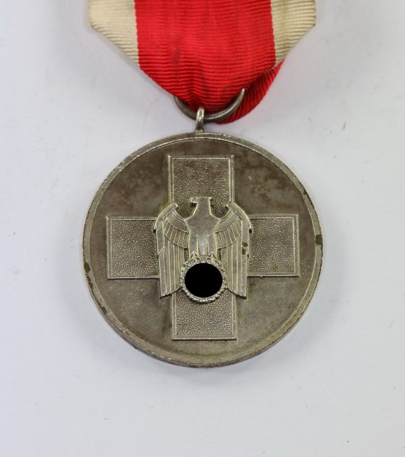 img_9931_bildgr_e_ndern_1_1