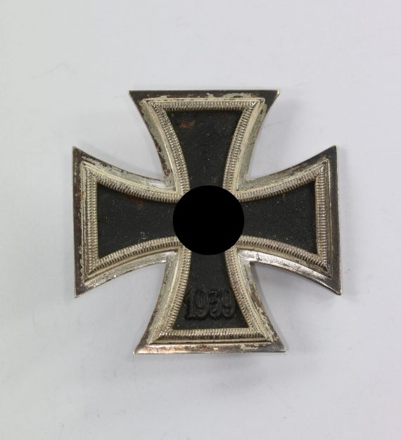 img_9952_bildgr_e_ndern_4