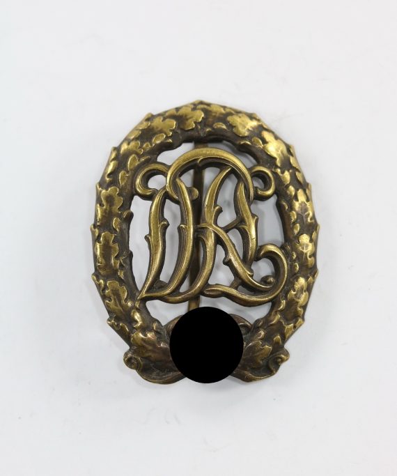 img_9957_bildgr_e_ndern_3